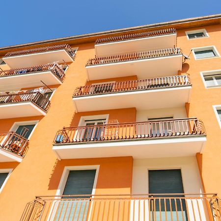 147- Ca' Da Lice Nel Centro Di Sestri Levante, 5 Minuti Baia Del Silenzio, Mare E Spiaggia Exterior foto